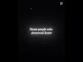 Download Lagu Name people who deserve better #blackpink #kpop #jisoo #edit #cute #blink #jiso #blackpinkyg