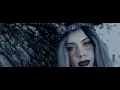 Daedric - Dawnbreaker (Official Music Video)