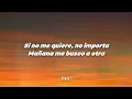 Marc Anthony, Wisin - Que Me Quiera Má (Letra/Lyrics)