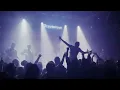 The Barbarians Of California - “Dopamine Prophecy (Live)”