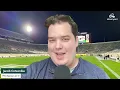 Michigan State Insider Podcast Projecting Roles for All 32 Incoming Transfers on MSU s Roster