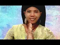 Download Lagu DEZARIE  Live Reggae Festival