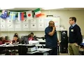 The Art of Coaching Better Math Instruction