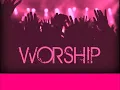 As We Worship You   Don Moen