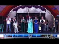Download Lagu FULL ABR SUGIHAN - DEWITRI AUDIO - DWI PRODUCTION