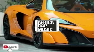 yours ginger breadman u0026 ayanda jiya