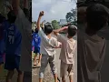 Download Lagu bus telolet basuri INDONESIA RAYA #shorts #basuri #telolet #video #viral