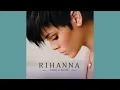 Download Lagu Rihanna - Take A Bow (Official Audio)