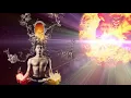 The Most Powerful of Mantras - Do You Feel Left Out? In the dark, lost? Satyaa & Pari - Gayatri
