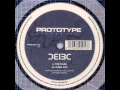 Download Lagu Bad Company - The Pulse