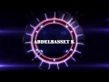 ملخصات دروس السنة الرابعة متوسط في جميع المواد(أعتذر عن الخطأ في الصورة BEM 2017 وليسBAC 2017)