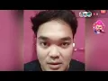 Download Lagu Buih jadi permadanu - (cover) #cover #buihjadipermadani #starmaker