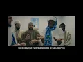 Download Lagu Madina by Deen squad (Vocals only)