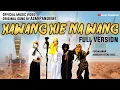 Download Lagu Xa Wang Xie Na Wang \