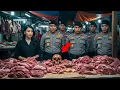 Download Lagu SAMARINDA GEGER: Pasar ini Ada Lapak Daging Manusia dan Laris Terjual Oleh Wanita Cantik ini!