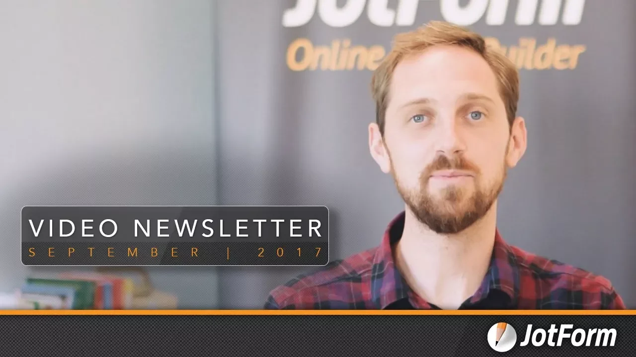 Youtube Embed Poster: -8M4TBHyY8A