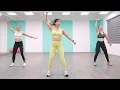 Download Lagu Exercise For Belly Fat And Weight Loss Video | 25min Aerobic Zumba With Eva Fitness