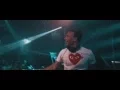 Download Lagu DJ Isaac at Tomorrowland 2016 (Dirty Workz Stage)