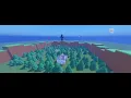 GAME LEAK SONG IS NOT IN GAME