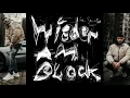Haftbefehl - Wieder am Block (Lyrics)