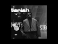 Download Lagu [FREE] Trap Type Beat - \