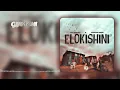 Download Lagu Dj Hoppy x Yanokinqz - Gijimani Feat. Lee Deepsoul