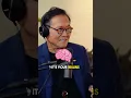 Download Lagu How to make money in real estate | Robert kiyosaki #vpmotion #shorts #realestate
