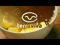 Download Lagu Canal Terraviva Vinheta #10 (2020)
