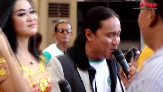 deritamu deritaku elis u0026 agung new pallapa