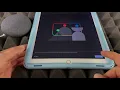 Set Up Nest mini using iPad Google Nest mini Set Up Guide using your iPad