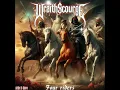Download Lagu Wraithscourge - Four riders