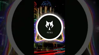 Emin Nilsen Clone House RMX Copyright Free Chillmusic Music Chill 