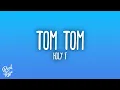 Holy F - Tom Tom