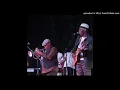 Lagu Oliver  Mtukudzi/Hugh Masekela - Bhiza Ra Mambo