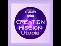 Download Lagu [Girls Planet 999] CREATION MISSION Unicorn team ‘UTOPIA’ - MP3 Audio MP3