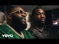 Lagu Rick Ross, Meek Mill -  Life Of A Dreamer (Ft. Anthony Hamilton) [Music Video] 2025