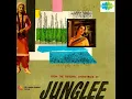 Yahoo! Chahe Koi Mujhe Revival