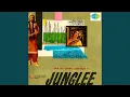 Download Lagu Yahoo! Chahe Koi Mujhe Revival