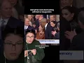 Download Lagu “just barely” behaving #obama #bush #trumpinauguration #lipreading #lipreadinggirl #deaf