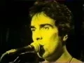 Download Lagu Living Force - Live 1979