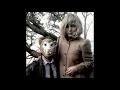 Lost In My Mind by The Head And The Heart Lyrics