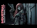 Download Lagu 2098 Megacity Sprawl | Industrial, Synthwave, Retrowave, Vaporwave, Dreamscape (Full Album)