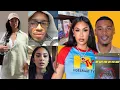 Download Lagu Queen Naija \u0026Ar’mon BOTH EXPECTING a BABY⁉️Jay Cinco EX Exp0se LaLa SECRET PAST🥴DDG INVITED CINCO EX