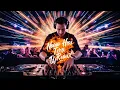Download Lagu 🔥 NAAM HAI TERA (DJ REMIX) – Latest Trending Bass Drop 2025 | Heart Touching Beat Mix 💥