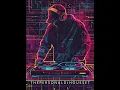 THE PERSONAL DJ HOUSSET 2024
