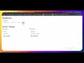 CS50 s Web Programming with Python and JavaScript project 2