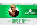 Download Lagu Best Of Khaiyyaam | In Ankhon Ki Masti | Hindi Movie Songs | Audio Jukebox