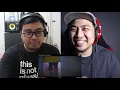 SHEHYEE - 'ABA OKAY DIN' MV REACTION