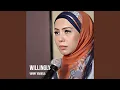 Download Lagu Willingly
