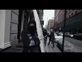 Eladio Carrión - Fé, Cojones y Paciencia (Visualizer) | SOL MARÍA
